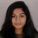 Photo of Mitali R.