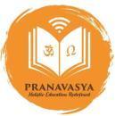 Pranavasya - Holistic Education Redefined BCom Tuition institute in Tumkur