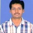 Photo of B Pugazh