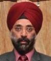 Photo of Harmander Singh Duggal