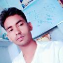 Concept Classes Class 11 Tuition institute in Jamalpur