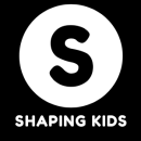 ShapingKids Summer Camp institute in Bangalore