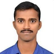 Palai Praveen kumar Class 12 Tuition trainer in Narsampet