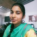 Photo of Charanpreet K.