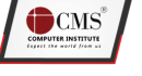 Photo of CMS Info Systems Private Ltd