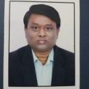 Photo of Chandan Kumar Malick