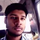 Photo of Siddhant Choudhary