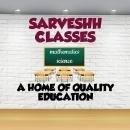 Photo of Sarveshh Classes