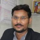 Photo of Sachin Sahu