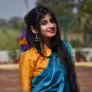 Success Center photo