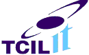 TCIL photo
