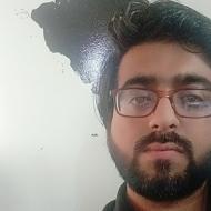 Farhan Jamil Class 12 Tuition trainer in Kolkata