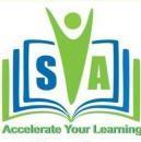 Swarupa Institute photo