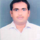 Photo of Ravindra Pathak