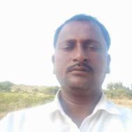Nagendra Prasad Class 9 Tuition trainer in Deodurga