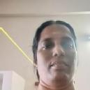 Photo of S. Shobana S.