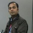 Photo of Niraj Kumar