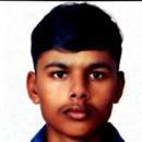 Photo of Ravi Kumar solanki