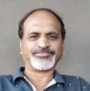 Photo of V V Bala Subrahmanyam