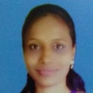 Sheetal M. Cooking trainer in Kalyan