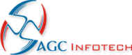 AGC Infotech SAP institute in Ahmedabad