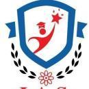 Imperial Academy of Science photo