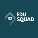 EDU SQUAD Class 11 Tuition institute in Pathanamthitta