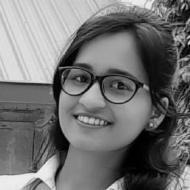 Pawar J. Class 12 Tuition trainer in Madalmohi