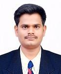 Kale Nagnath dayanand Class 10 trainer in Pune