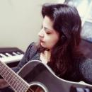 Fusion Music Academy photo