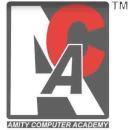 AMITY COMPUTER ACADEMY photo