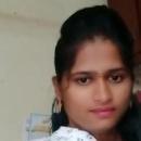 Photo of Mounika R.