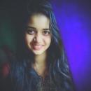 Photo of Ananya B.