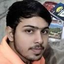 Photo of Shivam Singh Rathore