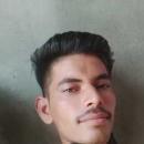 Photo of Rajesh Kumar