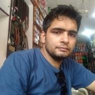 Lalit Khurana Class 11 Tuition trainer in Panipat