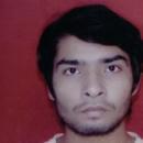 Photo of Ankit