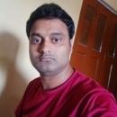 Photo of Praveen Pathak