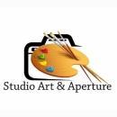 Studio Art and Aperture Fashion Photography Classes institute in Noida