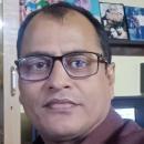 Photo of Jaimod Kumar jha