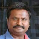 Photo of Ganapathiraman