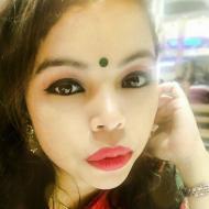 Moumita M. Class I-V Tuition trainer in Kolkata