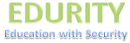 Edurity Technology photo