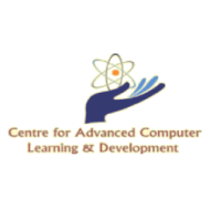 CACLD- Centre For Advanced Computer Learning and Development Mobile App Development institute in Bhubaneswar