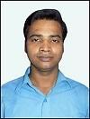 Pramod Mahtha Class 8 Tuition trainer in Delhi