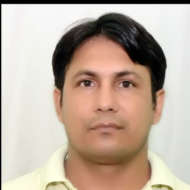 Rakesh Kumar Class 10 trainer in Rohtak