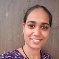 Pushpa Class I-V Tuition trainer in Sachin