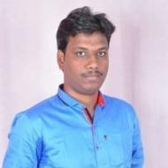 Ravi Kumar Banka Stock Market Trading trainer in Ongole