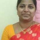 Daida P. Class I-V Tuition trainer in Kaikalur