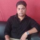 Photo of Ravi Kumar